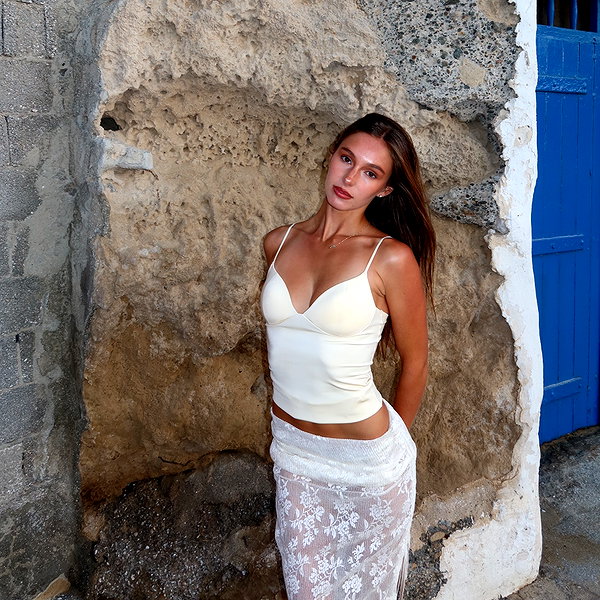 ellaxalexandra instagram image archive image