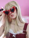 jadelaverne Altpins Profile Picture