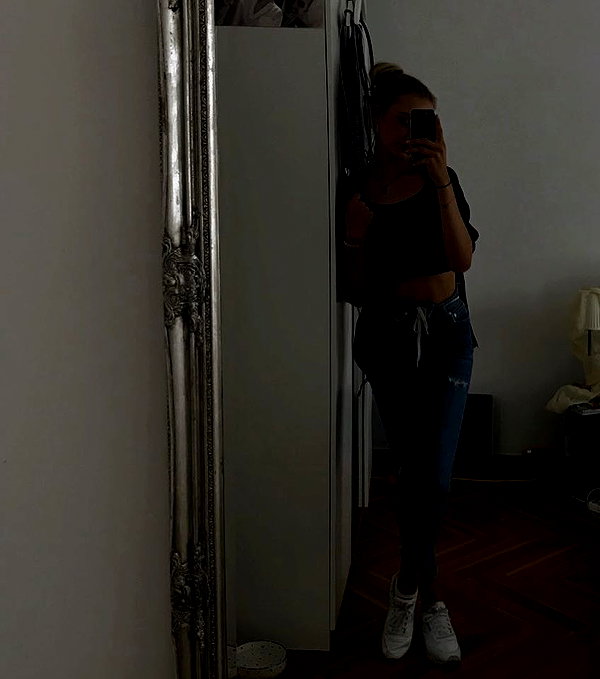 lilih instagram image archive image