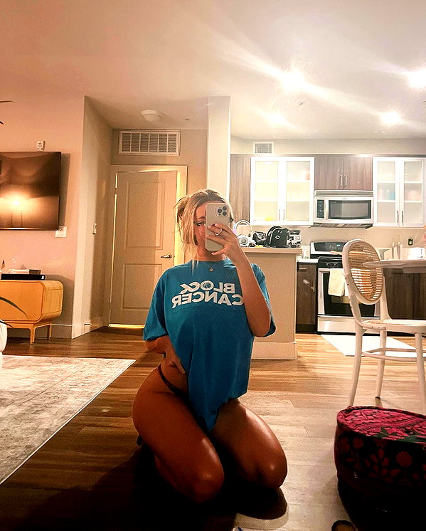 kaylasimmmons instagram image archive image