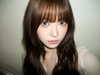 hhh.e_c.v Altpins Profile Picture