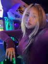 cellow111 Altpins Profile Picture
