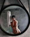 bora__look Altpins Profile Picture