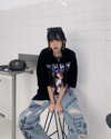 nixqq.425_ Altpins Profile Picture