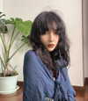 bad.toy Altpins Profile Picture