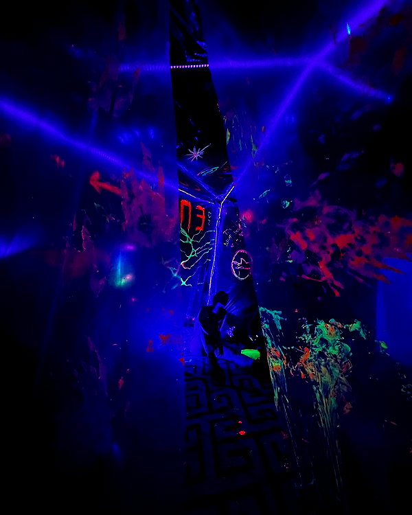 eva_romanovski instagram image archive image
