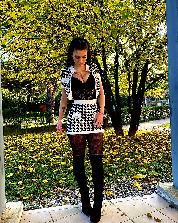 cristeldiiulio instagram image archive image