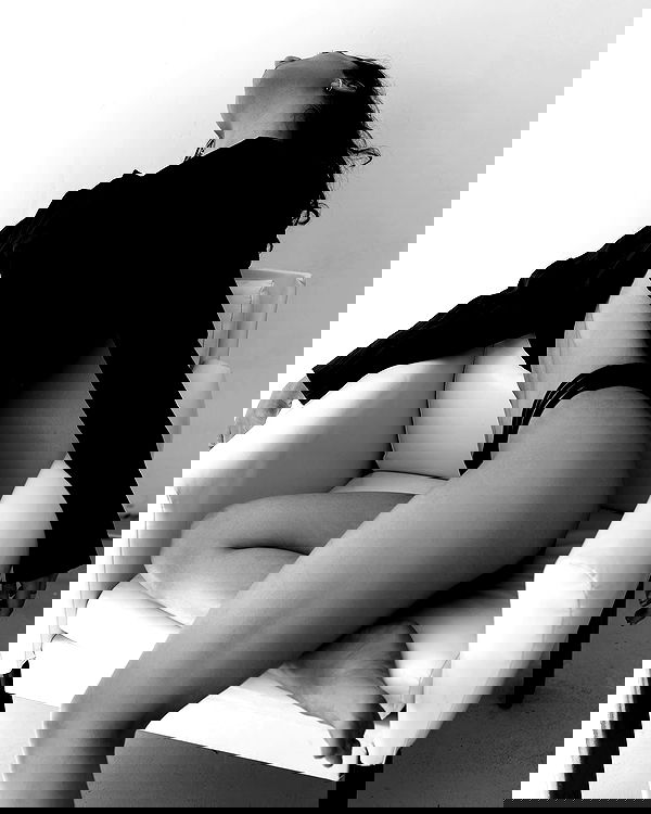 kkulakovaa image ~ Altpins