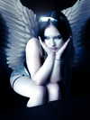 rosessativa Altpins Profile Picture