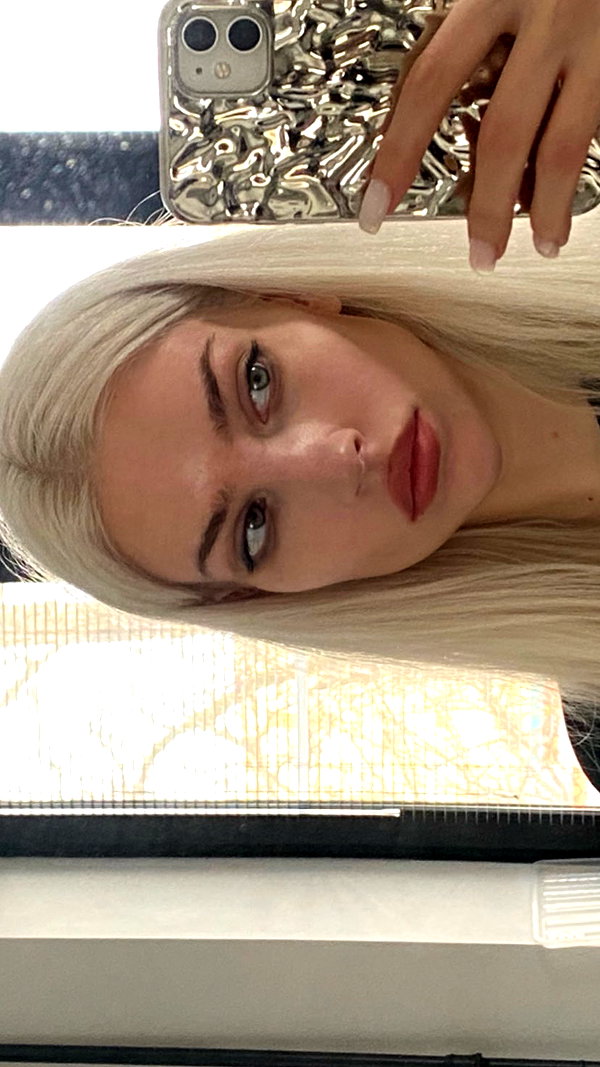 alien.hanna instagram image archive image