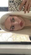 alien.hanna Altpins Profile Picture