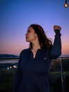 norajoy_official Altpins Profile Picture