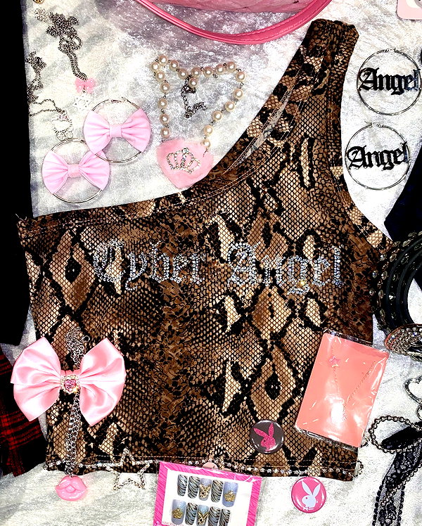 cyberangelz.shop instagram image archive image
