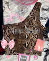cyberangelz.shop Altpins Profile Picture