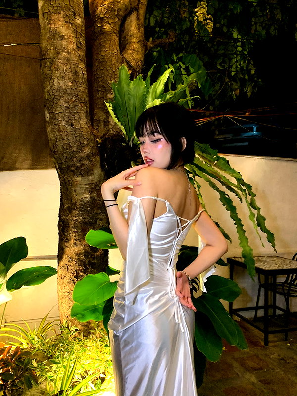 katearucan instagram image archive image