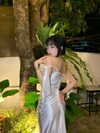 katearucan Altpins Profile Picture