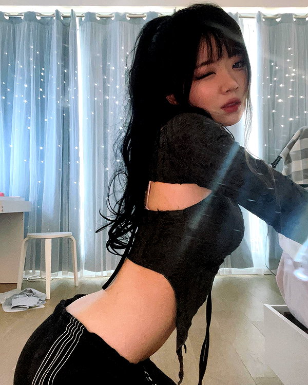 igumdrop instagram image archive image