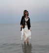 f4iryybl00d Altpins Profile Picture