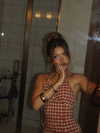 isavramirez Altpins Profile Picture