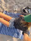chelsnamsayin Altpins Profile Picture
