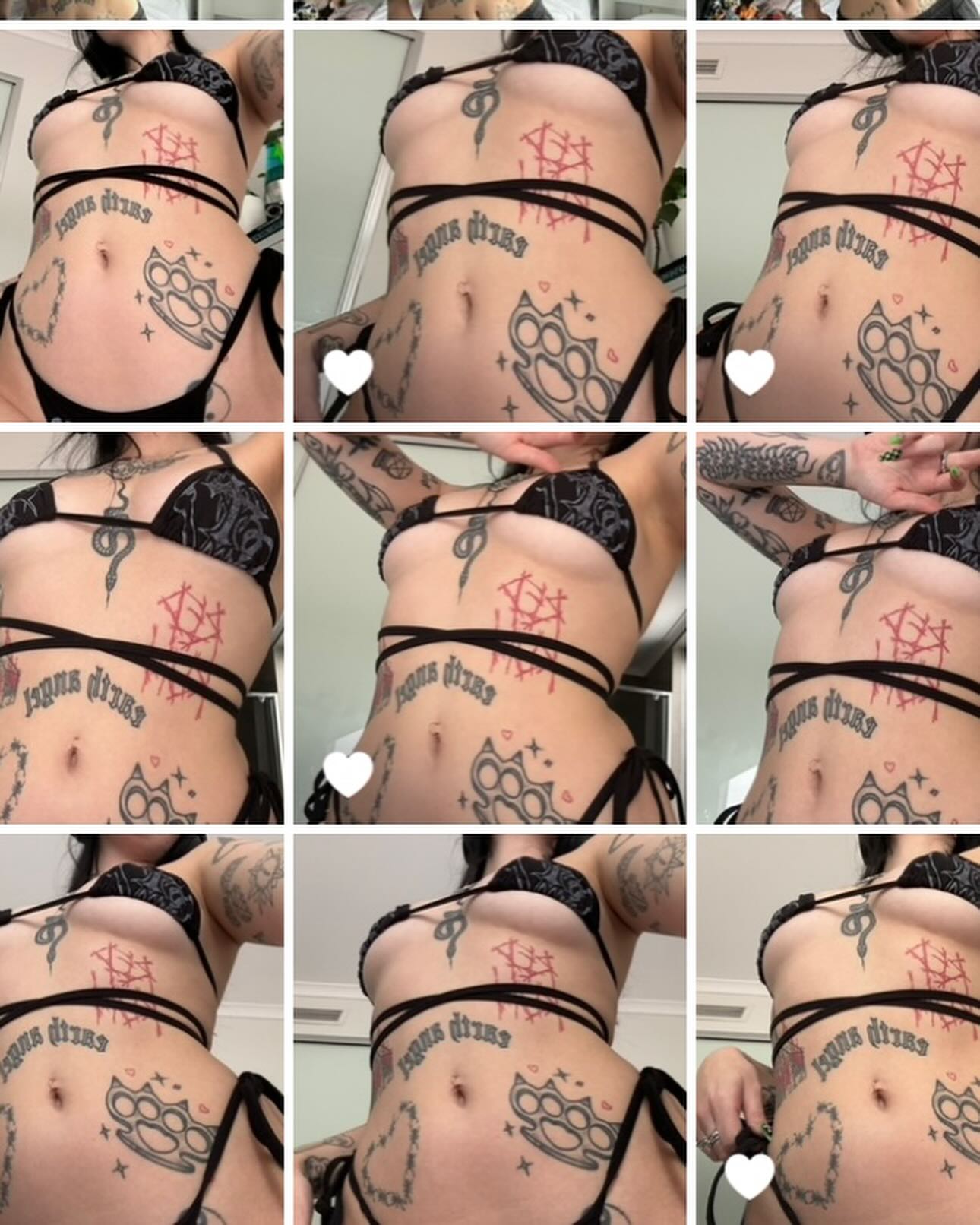 jtilb instagram image archive image