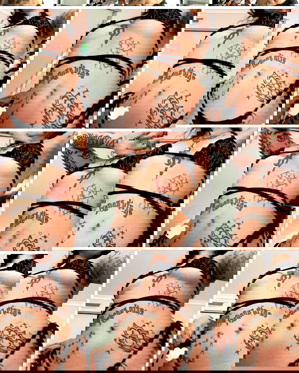 jtilb image ~ Altpins