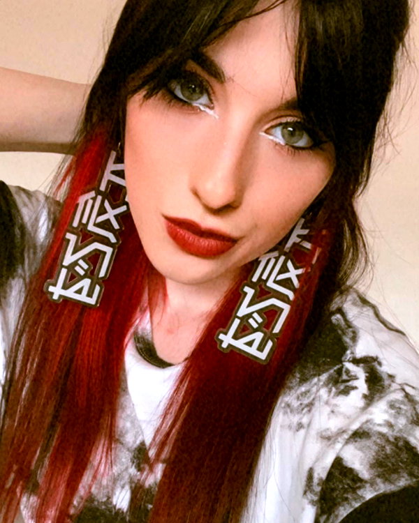 nishymoon_ instagram image archive image