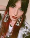 nishymoon_ Altpins Profile Picture