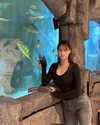 auddk_77 Altpins Profile Picture