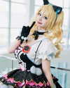 xier_cos Altpins Profile Picture