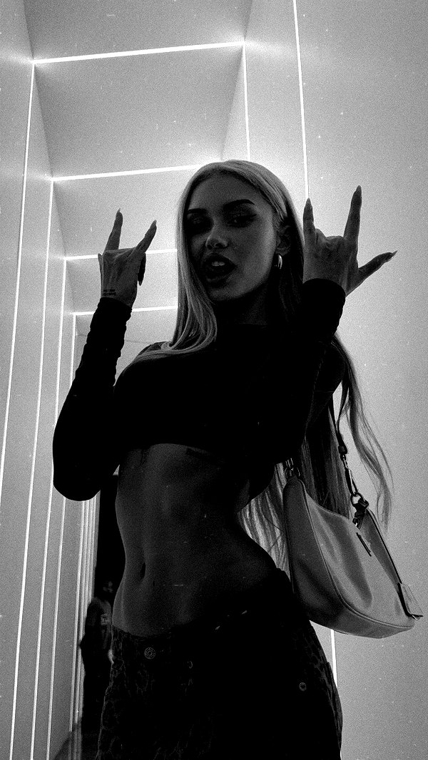 gwendolynceline gwendolynceline archive image