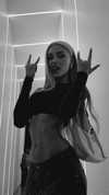 gwendolynceline Altpins Profile Picture