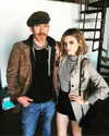 lucyhale Altpins Profile Picture