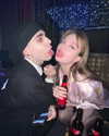 vasian_life Altpins Profile Picture