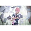 muze Altpins Profile Picture