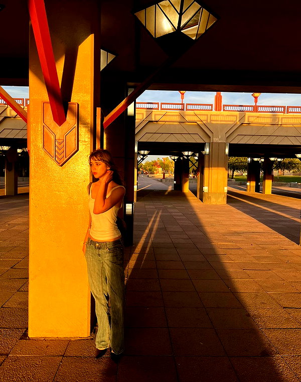 rileyjbrennan instagram image archive image