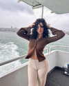 vanessa.rhd Altpins Profile Picture