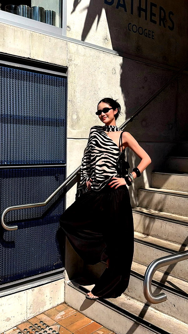 phuongthao.1109 instagram image archive image