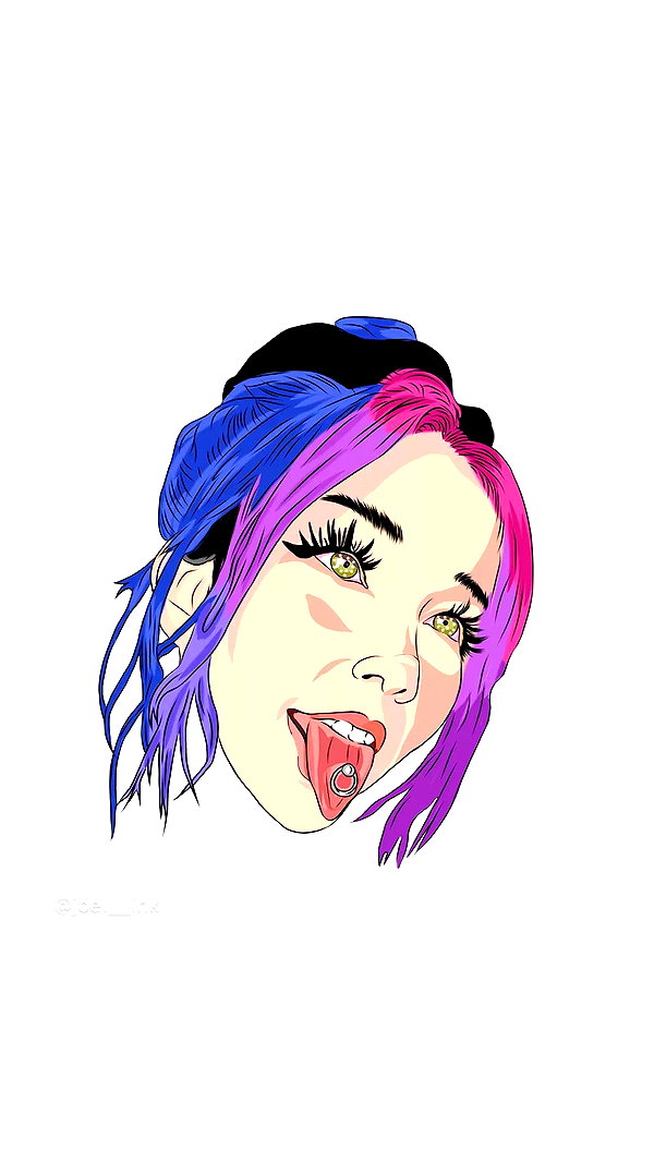 danielle.mercedie instagram image archive image