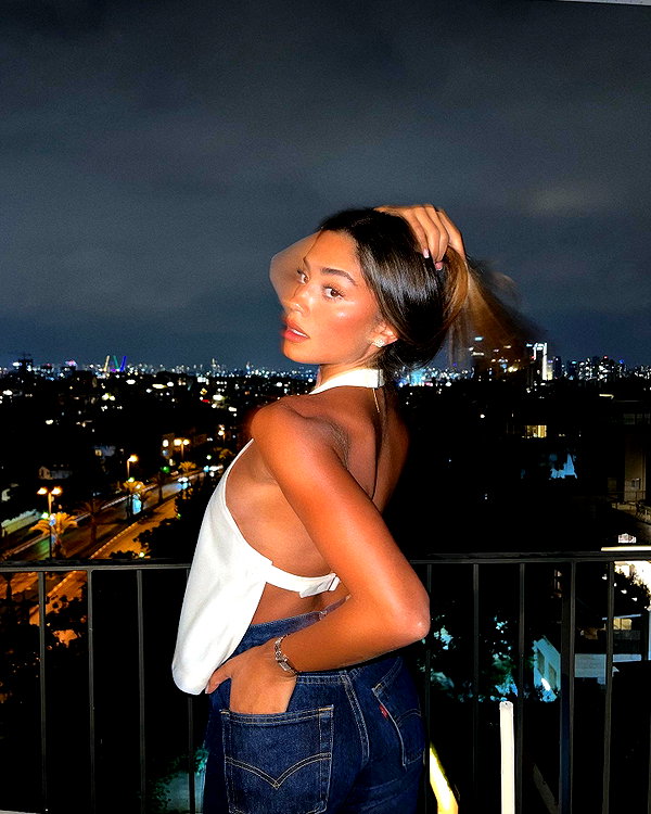 shahar__hauon instagram image archive image