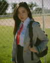 emily.ghoul Altpins Profile Picture