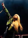 avrillavigne Altpins Profile Picture