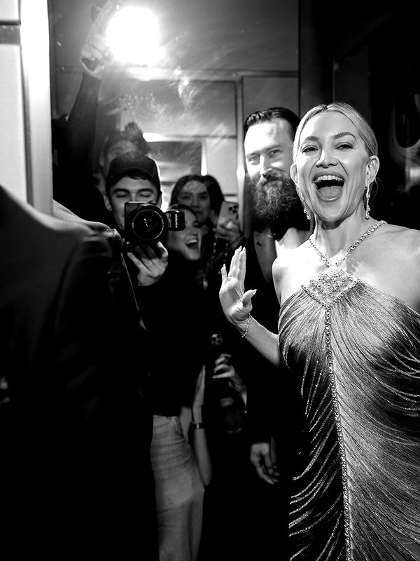 katehudson instagram image archive image