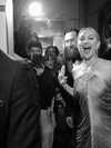 katehudson Altpins Profile Picture
