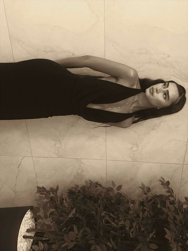_lironatias instagram image archive image