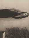 _lironatias Altpins Profile Picture