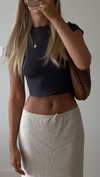 lilih Altpins Profile Picture