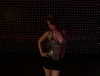 flo_holland53 Altpins Profile Picture
