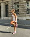biancanataliie Altpins Profile Picture