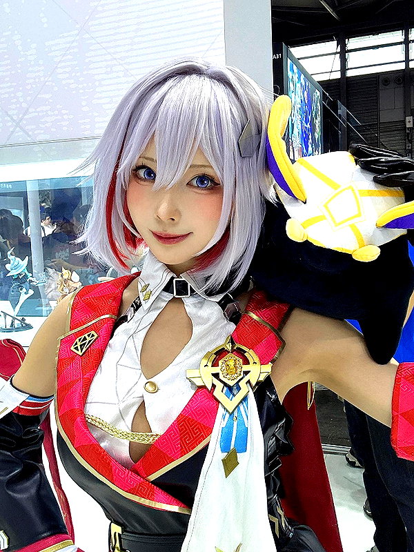 sithle011 instagram image archive image